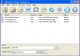 Absolute Video Converter 2.7.1