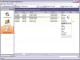 absolutePDF-Creator Easy 1.2.1 absolutePDF-Creator Easy 1.2.1