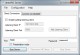 abtoVNC Remote Screen Server SDK 1.3