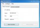 abtoVNC Remote Screen Viewer SDK 1.3