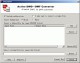 ACAD DWG DWF Converter 2.47