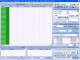 Academic Timer Cafe 4.3.2