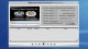 ACALA - AVI DivX MPEG XviD VOB to PSP 2.9.5.830