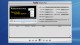 ACALA - DivX to iPod 2.9.5.924