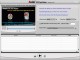 Acala DVD 3gp Ripper 1.8.1.76