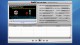 Acala DVD Audio Ripper 2.8.1