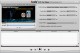 Acala DVD iPod Ripper 2.8.2