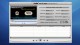 Acala DVD PSP Ripper 2.8.1