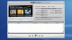 Acala DVD Ripper PSP Bundle 2.8.2