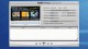 Acala-DVD-Ripper.xml 2.5.9 Acala-DVD-Ripper.xml 2.5.9