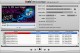 Acala DVD Zune Ripper 2.8.2