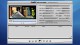 Acala Video mp3 Ripper 2.8.1