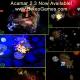 Acamar Campaign 2.3 Acamar Campaign 2.3