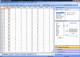 AcaStat 5.3.1