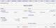 AccBrowser Source Code 1.01