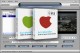 Accelerate Convert iPod Video Suite 5.2.2