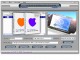 Accelerate DVD + Video to PSP Converter 2007.912