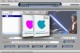 Accelerate DVD + Video to Zune Converter 2007.62