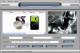Accelerate DVD to iPod Video Converter 2007.65
