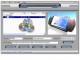 Accelerate DVD to PSP Video Converter 2007.61