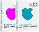 Accelerate DVD to Zune Converter + Video 3.7