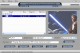 Accelerate DVD to Zune Video Converter 2007.69