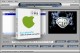 Accelerate iPod Video Converter 3.9