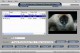 Accelerate Video to iPhone Converter 3.7