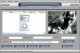 Accelerate Video to iPod Video Converter 2007.69