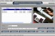Accelerate Video to Zune Video Converter 2007.62 Accelerate Video to Zune Video Converter 2007.62