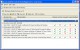 Access Autopilot 1.1.35