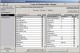Access Forms and Reports Assistant 2.0 Access Forms and Reports Assistant 2.0