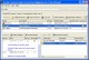 Access Frontend Loader 1.1.3
