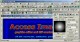 Access Image 4.60