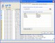 Access Password (TSAP) 2.0