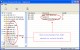 Access Password Recover 1.01