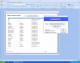 Access Pro Table Compare 2.2.0