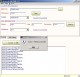 ACCESS to SQL2000 3.13