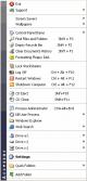 Accessor Pro 2.0 Accessor Pro 2.0