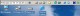 Accessor.Launchbar 2.4