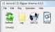 Accord CD Ripper Xtreme 6.1.0 Accord CD Ripper Xtreme 6.1.0