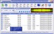 Accord CD Ripper 1.40