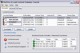 Account Lockout Examiner 2.6.016