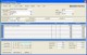 Account&See Professional Invoicing & Accounting 3.0.40 Account&See Professional Invoicing & Accounting 3.0.40