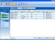 Accounts and Budget 5.0.0 Accounts and Budget 5.0.0