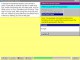 Accu-Reading 3.1