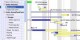 AccuPlan 2.0.2