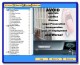 ACCURATE PC ERROR REPAIR 2007.01090