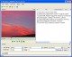 Ace AVI/MPEG iPod Converter 7.4.4.1218