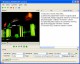 Ace AVI WMV to MP4 Converter 7.4.2.1218